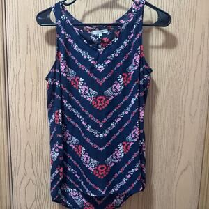 Maurice’s tank top size Small
